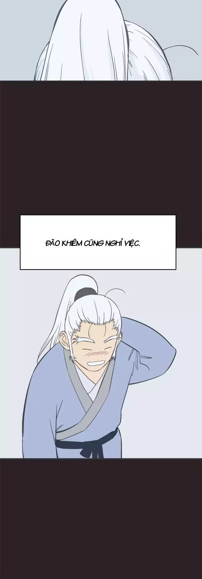 Cao Thủ 2: Chapter 27