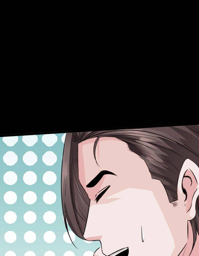 Tuyệt Phẩm Tà Thiếu: Chapter 105