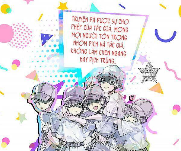 Otome Monster Caramelize: Chapter 4