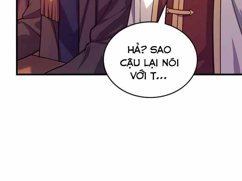 Tái Sinh Thành Công Chức Bình Thường Ở Một Thế Giới Xa Lạ: Chapter 39