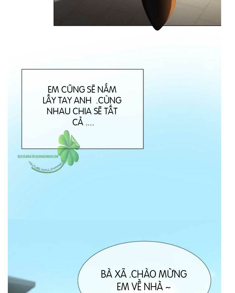 Cô Vợ Nhỏ Nuông Chiều Quá Lại Thành Ác!!: Chapter 184.1