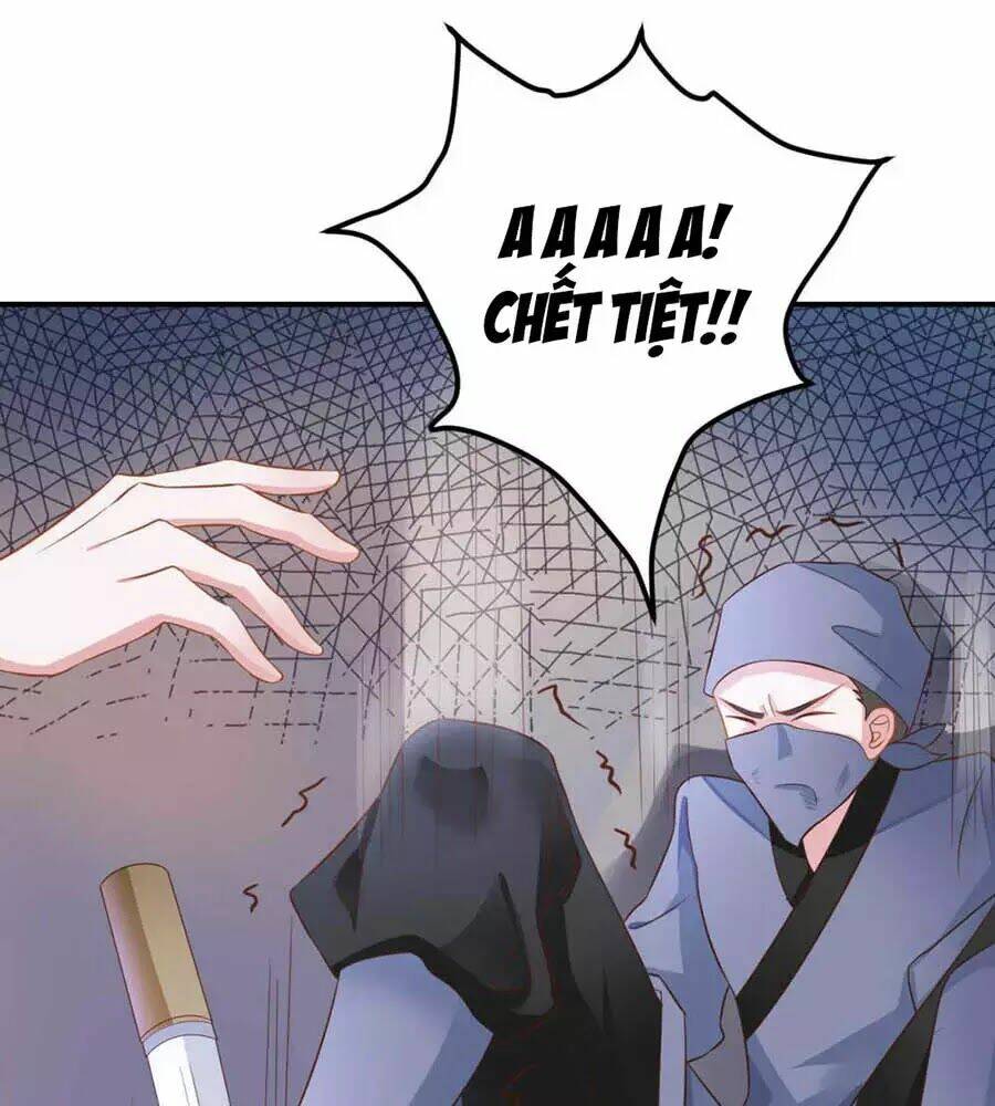 Đích Nữ Hữu Độc: Chapter 58