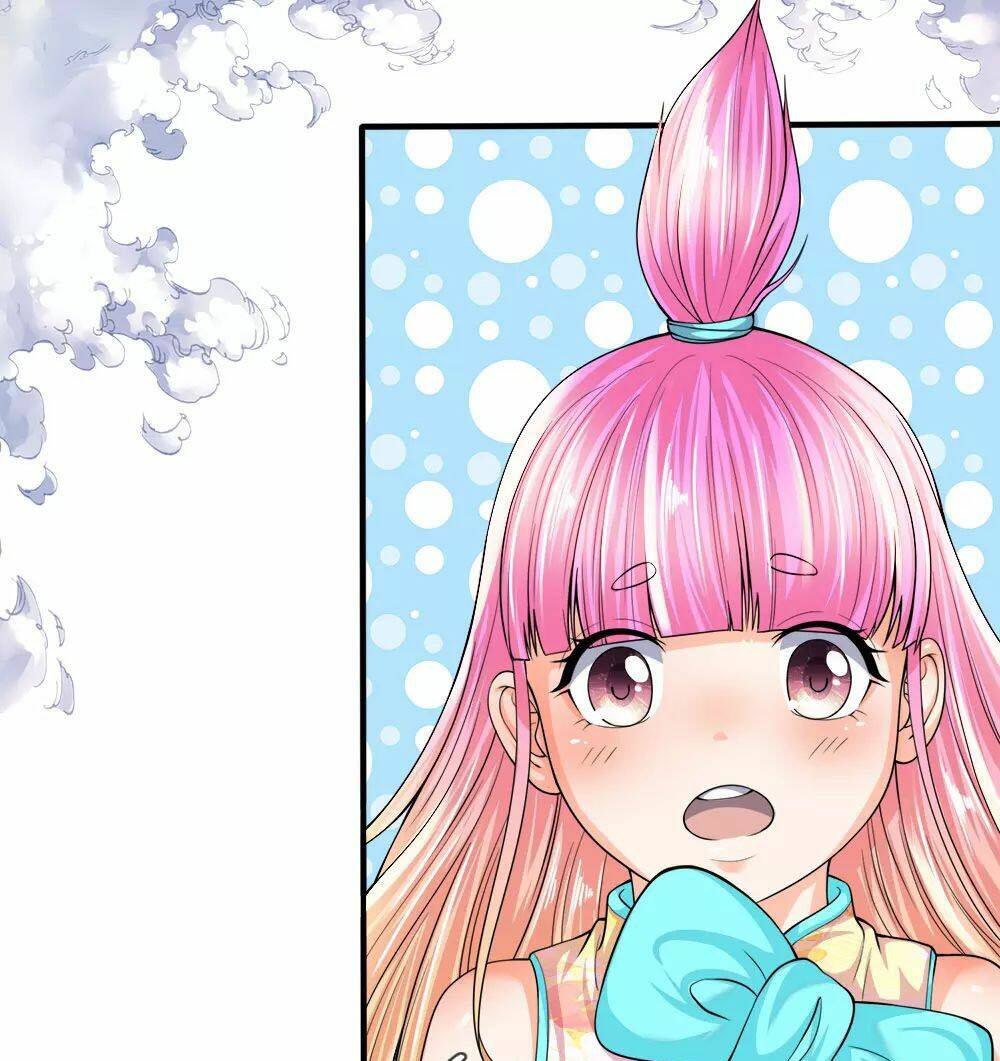 Chí Tôn Hồng Bao Hoàng Đế: Chapter 33