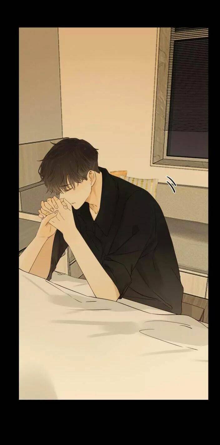 Cô Ấy Không Đáng Yêu: Chapter 23