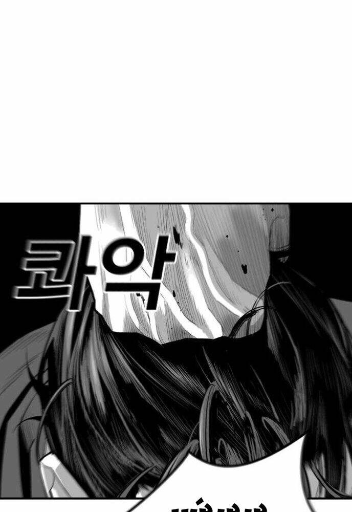 Quảng Trường Máu: Chapter 43