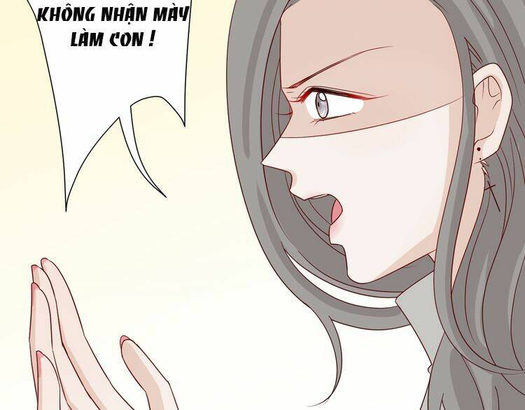 Nữ Hoàng Giá Đáo: Chapter 15