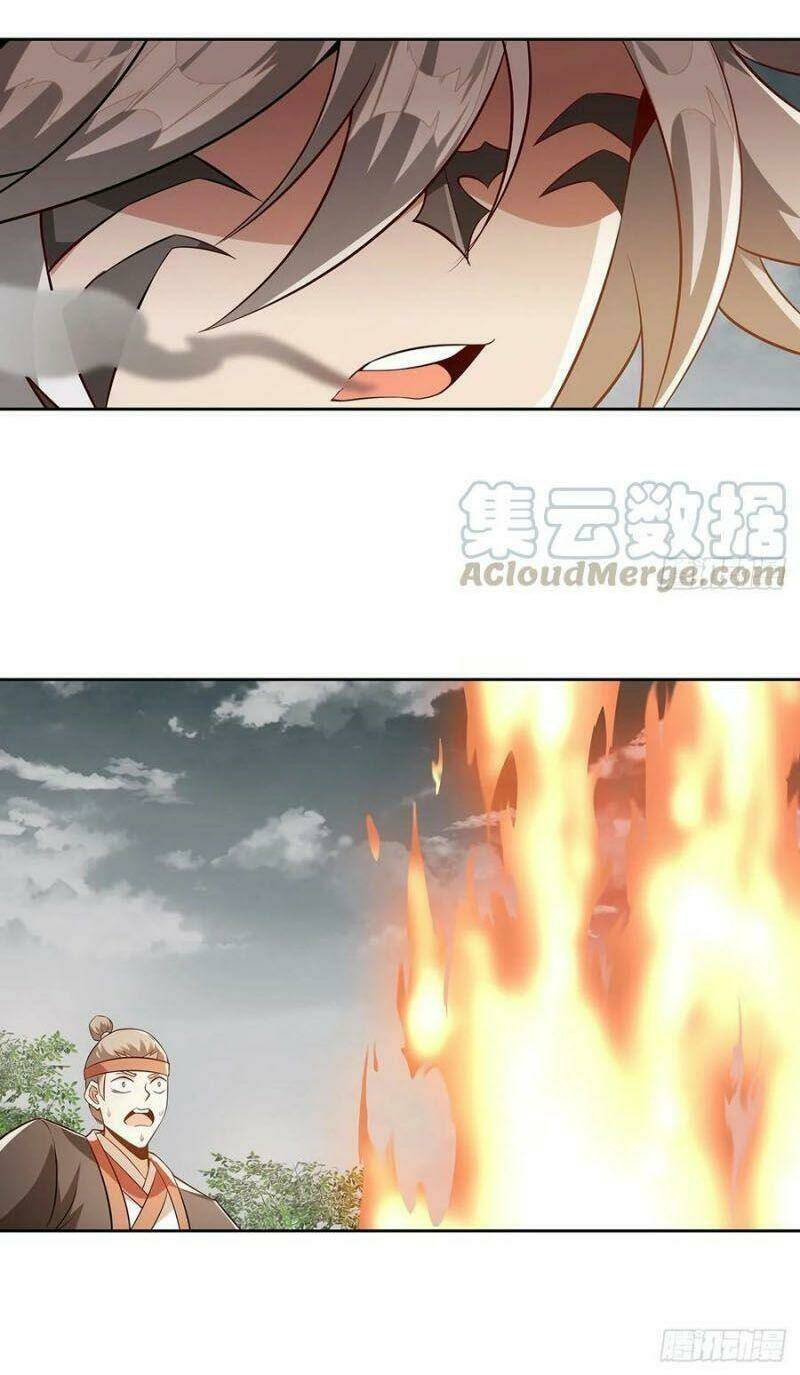 Nghịch Lân: Chapter 108