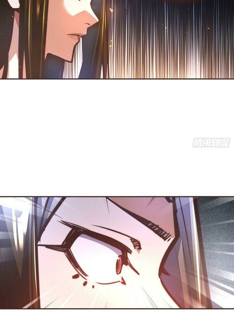 Sinh Tử Quyết: Chapter 54