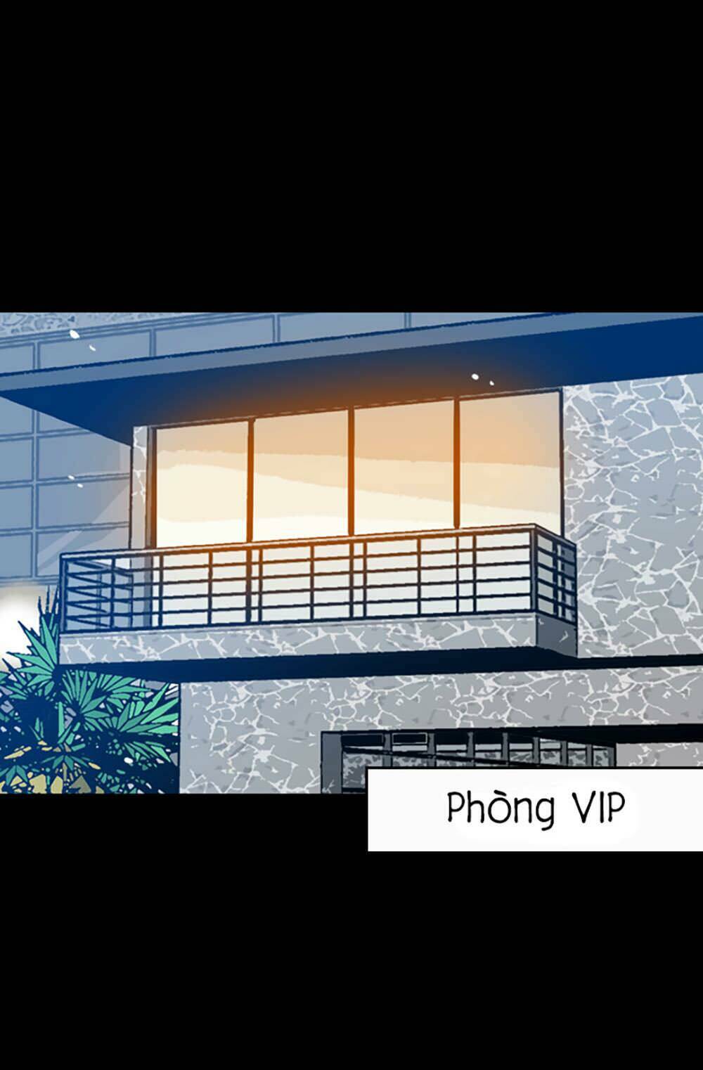 Thư Ký Kim Sao Thế Nhỉ?: Chapter 1