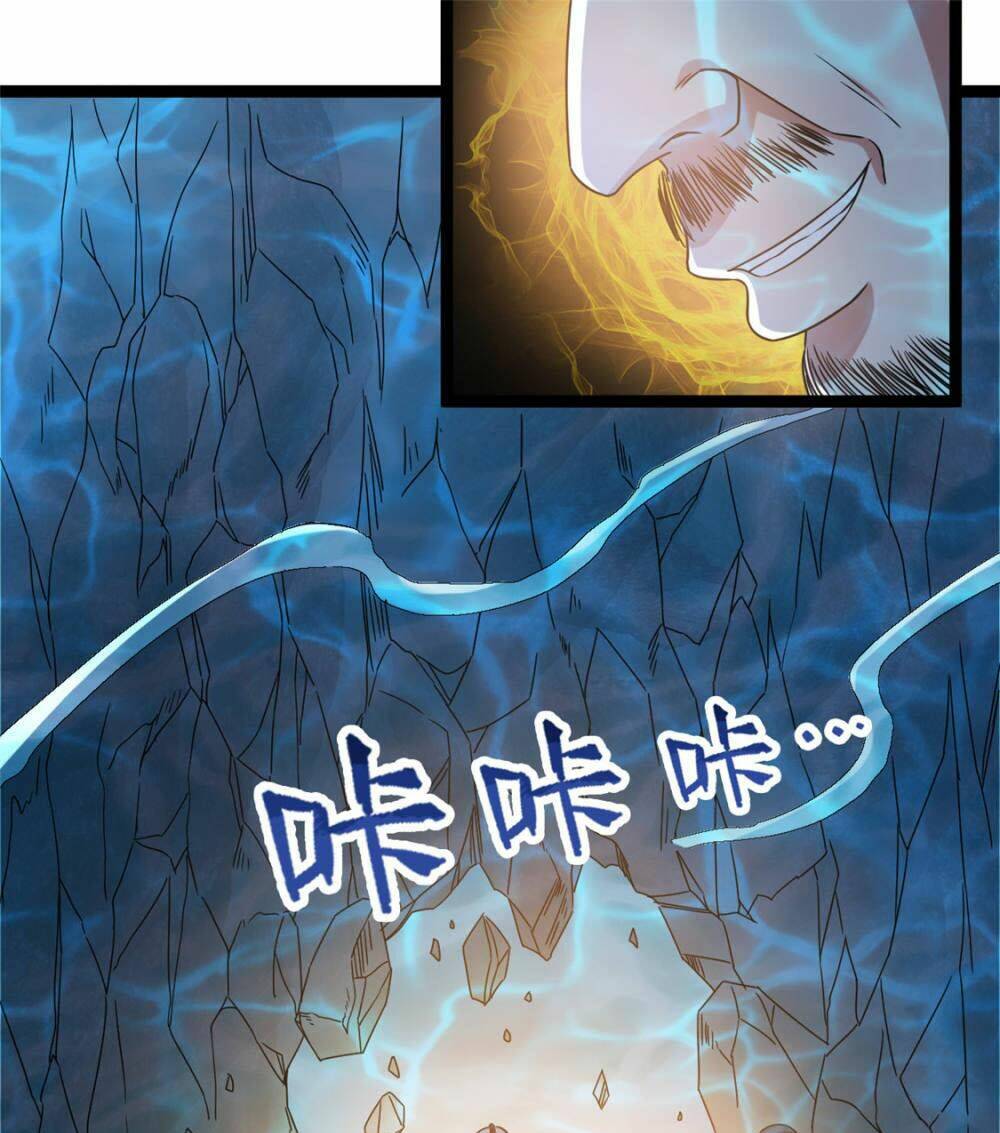 Tiên Vương Trùng Sinh: Chapter 60