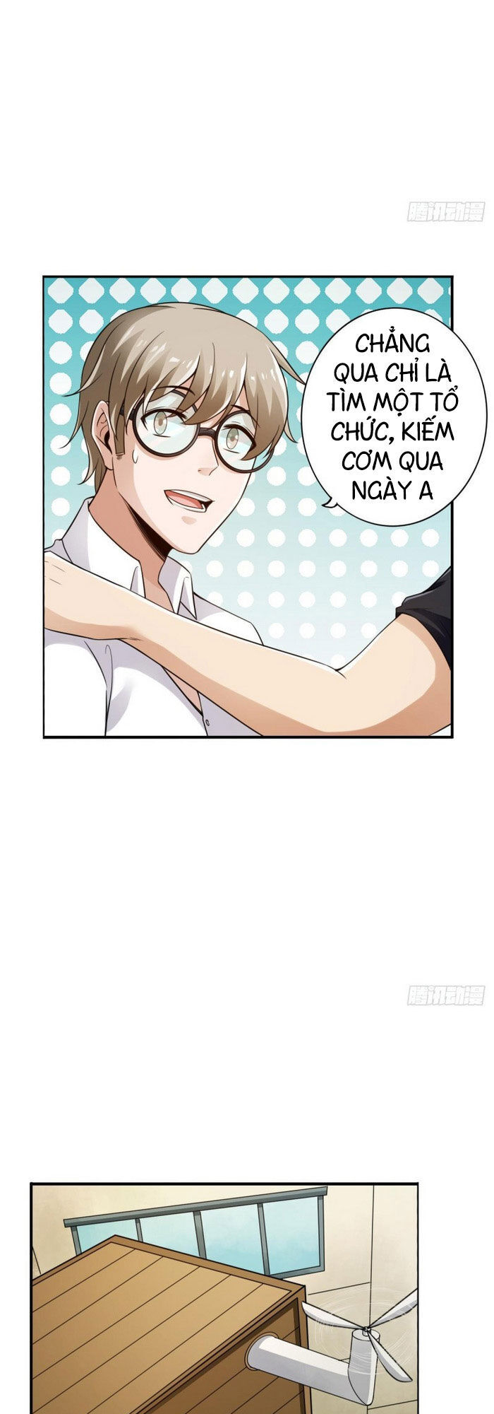 Hệ Thống Tìm Đường Chết Mạnh Nhất: Chapter 90
