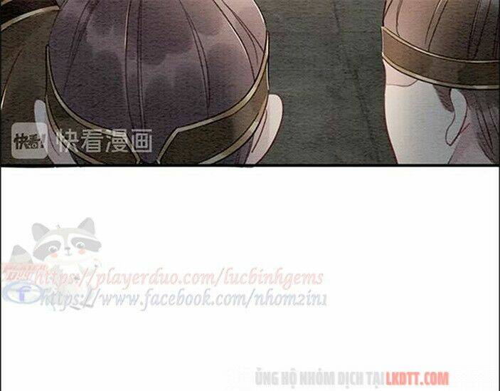 Trọng Sinh Bá Sủng Nhiếp Chính Vương Quá Mạnh Mẽ: Chapter 92