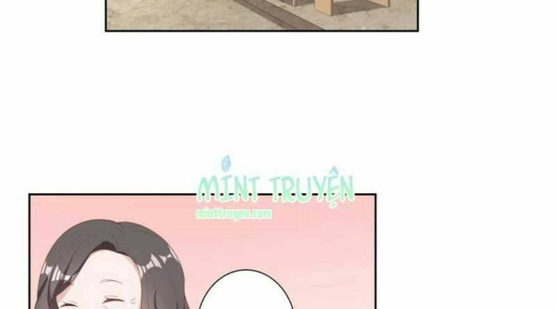 Hôn Nhân Dục Vọng: Thiếu Gia Nhẹ Một Chút!: Chapter 156