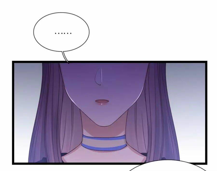 Nữ Phù Thủy Muốn Sống Nổi Loạn: Chapter 33