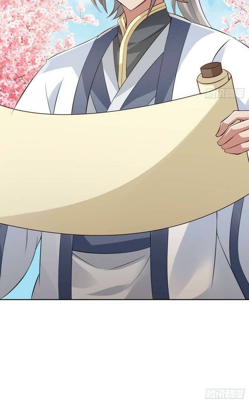 Nghịch Lân: Chapter 91