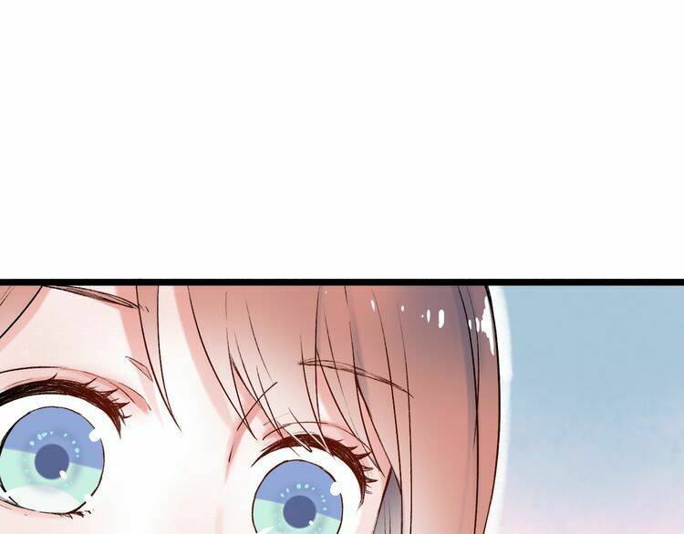 Trạch Thượng Tịch Mịch Huỳnh Hỏa: Chapter 10