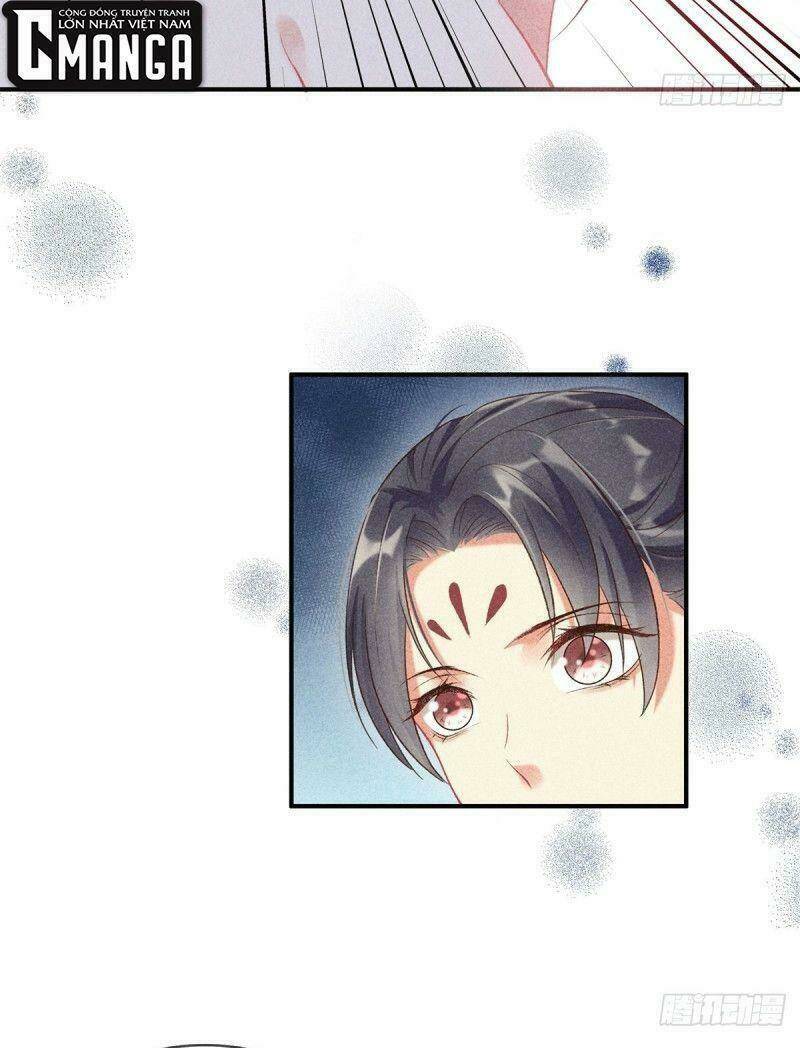 Trọng Sinh Chi Đích Nữ Bất Thiện: Chapter 67