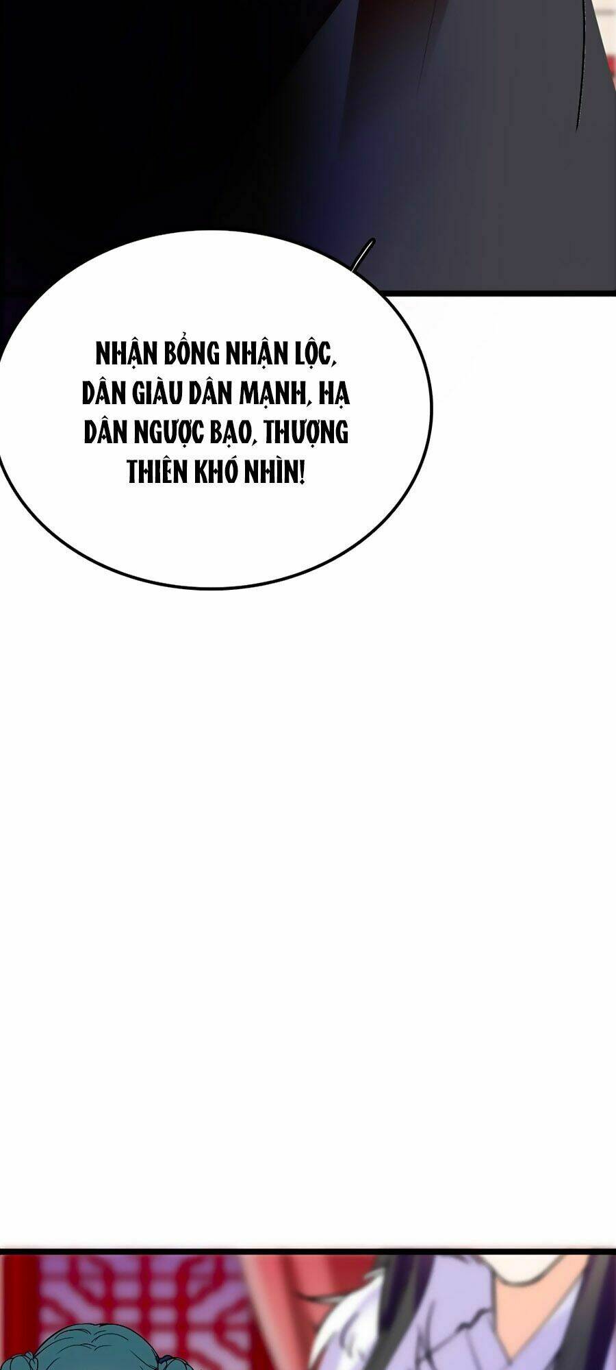 Nhất Thế Khuynh Thành: Lãnh Cung Khí Phi: Chapter 89