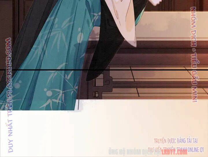 Trọng Sinh Bá Sủng Nhiếp Chính Vương Quá Mạnh Mẽ: Chapter 186