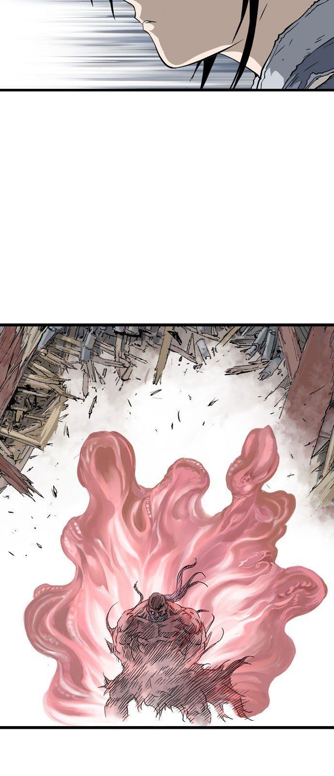 Cao Thủ 2: Chapter 106