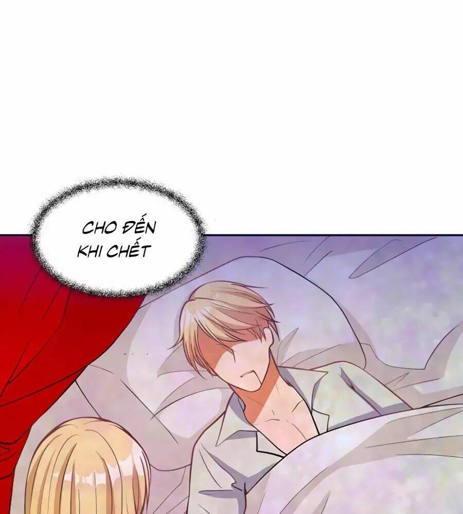 Kế Hoạch Sống Còn Của Công Chúa Nữ Phụ: Chapter 9