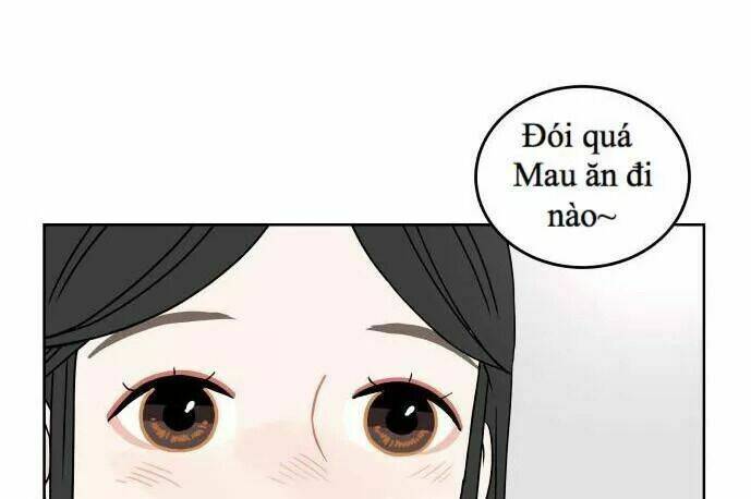 30 Phút Bước Đi Bên Em: Chapter 50