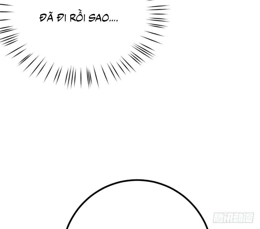 Nam Thần Truy Thê Chỉ Nam: Chapter 4