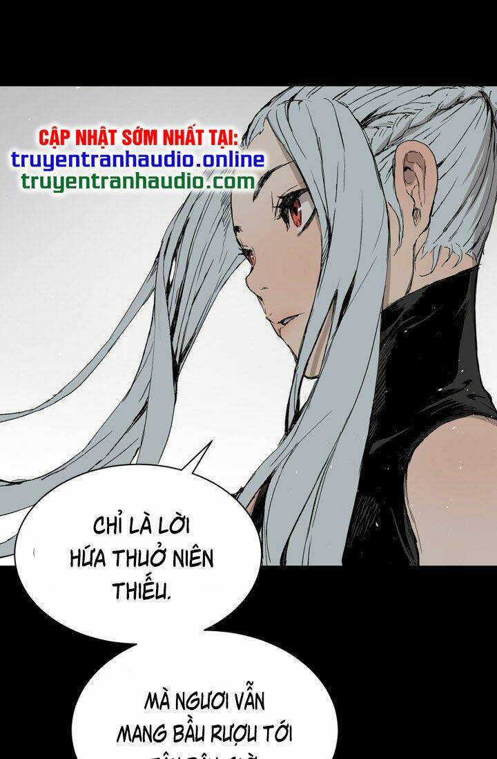 Vô Kiếm Tiểu Tử: Chapter 66