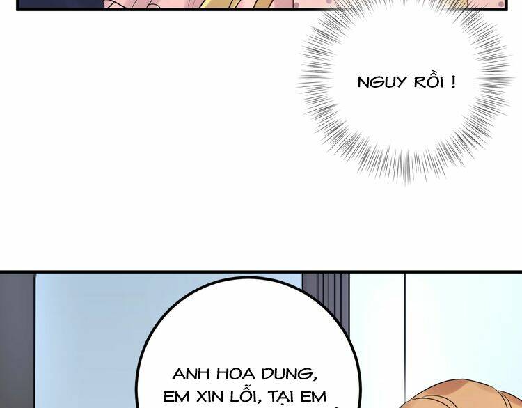 Trong Sinh Chi Ức Vạn Ảnh Hậu Yếu Thượng Vị: Chapter 107