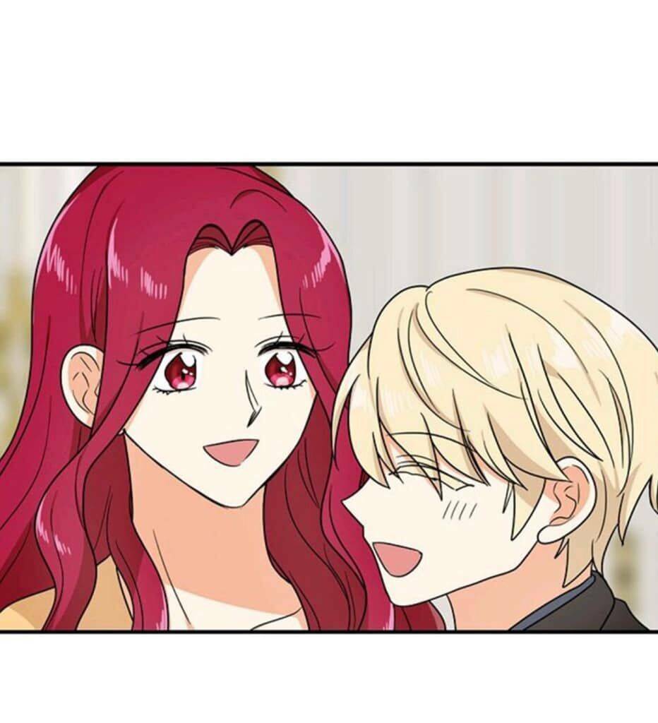 Xuyên Không Trở Thành Mami Phản Diện: Chapter 42