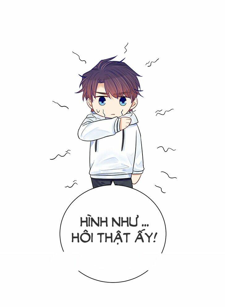 Trọng Sinh Để Ngủ Với Ảnh Đế: Chapter 232.2