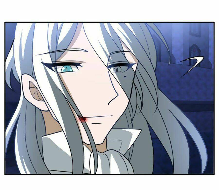 Người Yêu Khát Máu Của Tôi: Chapter 79