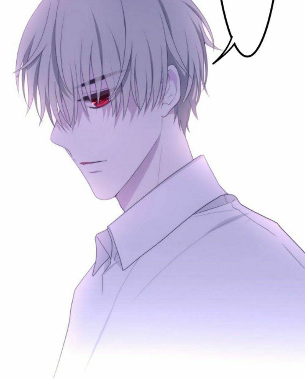 Tháng Sáu Không Hẹn Mà Gặp: Chapter 39