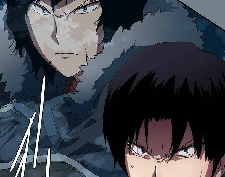 Các Chòm Sao Chỉ Chú Ý Mình Tôi: Chapter 7