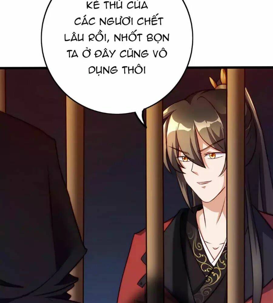 Thiên Kim Bất Hoán: Chapter 30