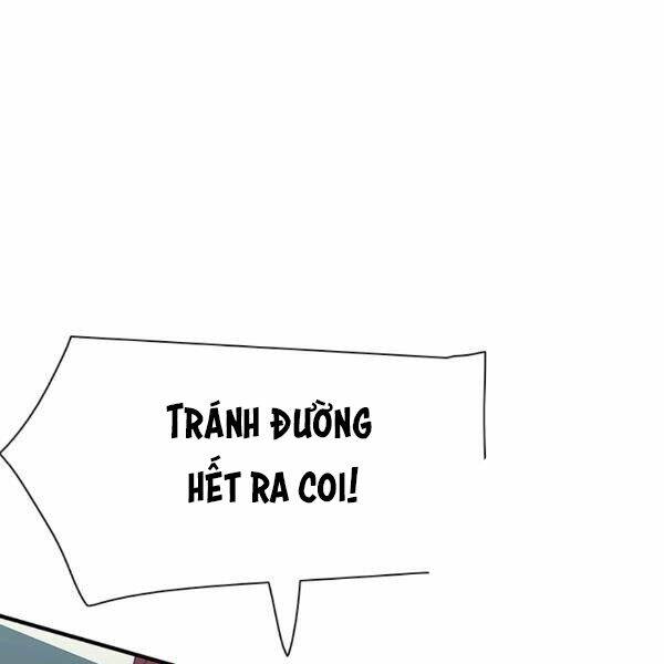 Các Chòm Sao Chỉ Chú Ý Mình Tôi: Chapter 23