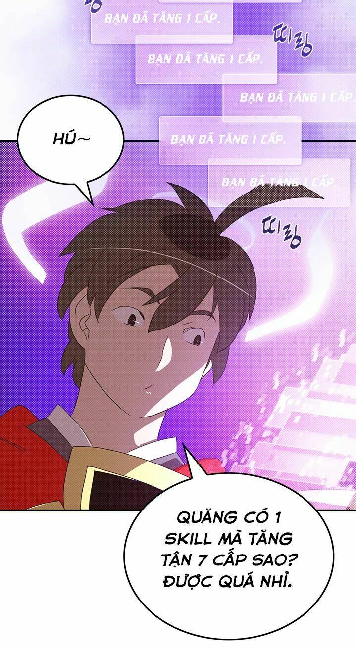 Ta Là Vua Pháp Sư: Chapter 82