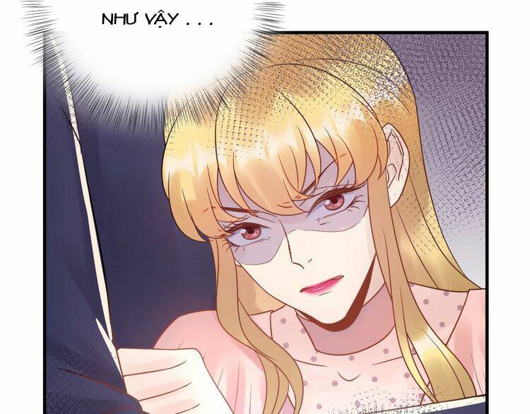 Trong Sinh Chi Ức Vạn Ảnh Hậu Yếu Thượng Vị: Chapter 107