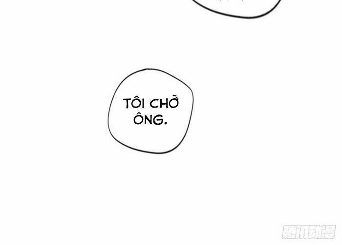 Mở Phòng Khám Tu Tiên: Chapter 15