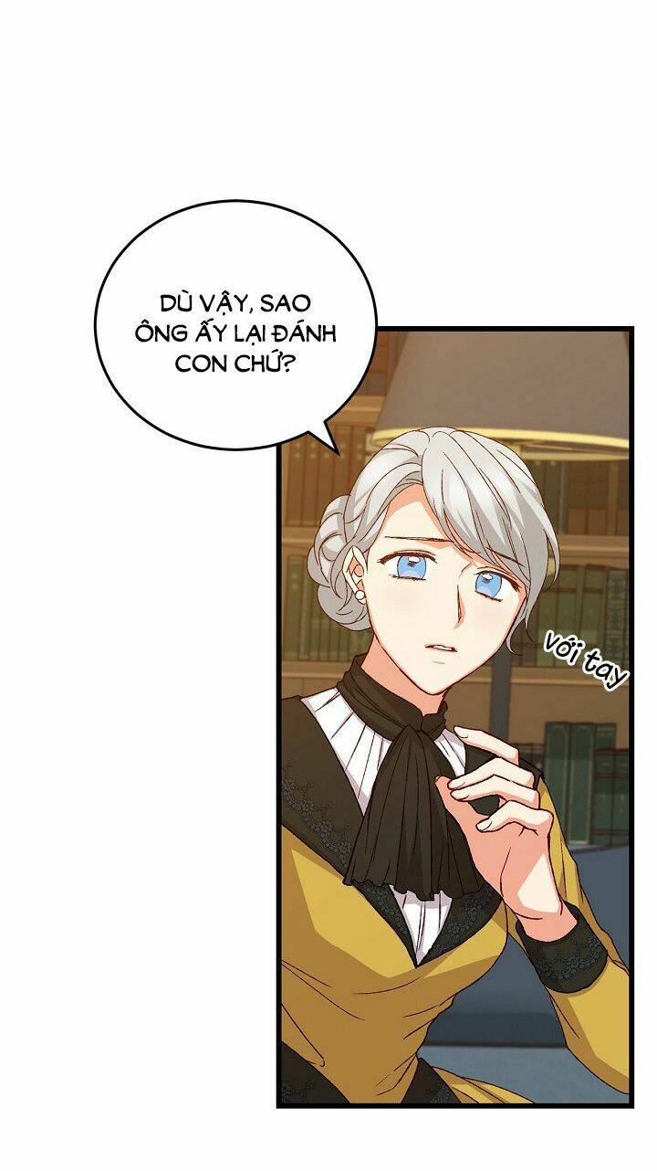 Đừng Chọc Đứa Em Gái Bé Bỏng Của Chúng Tôi: Chapter 13