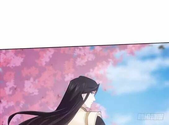 Bí Mật Của Dạ Tộc: Chapter 18