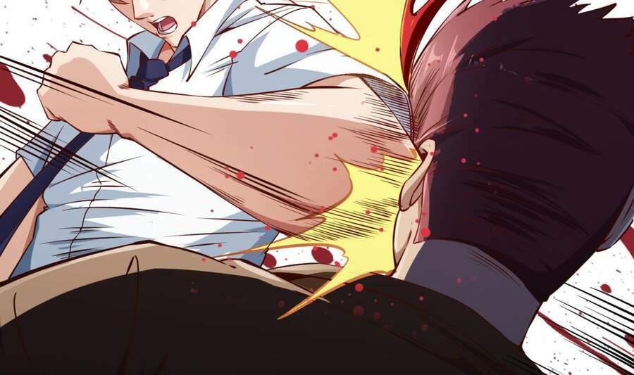 Sau Khi Thân Phận Đại Lão Bị Bại Lộ: Chapter 6