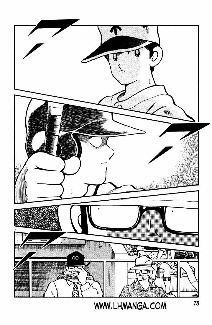 H2: Chapter 104