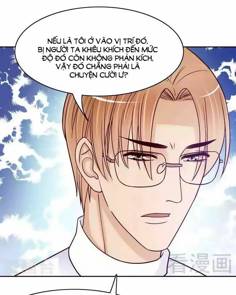 101 Phương Pháp Của Tổng Tài: Chapter 72