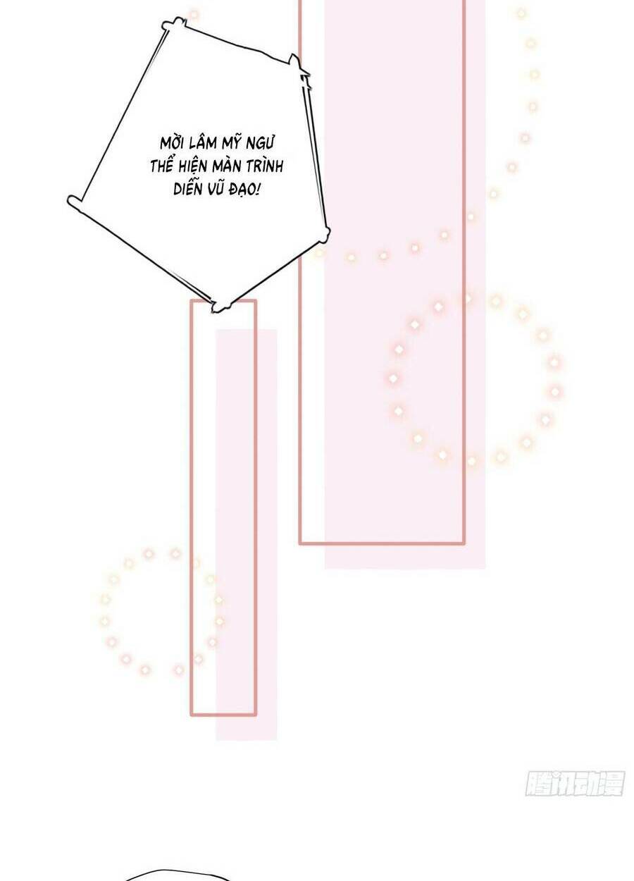 Nữ Phụ Như Tôi Cũng Có Ngày Ra Mắt: Chapter 59