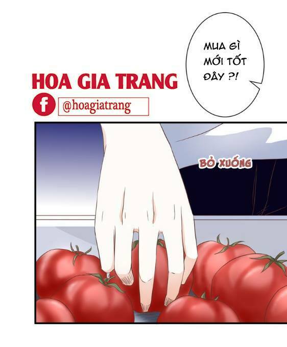 Ở lại thế kỷ này: Chapter 28