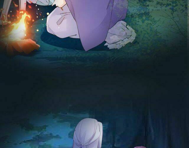 Hoa Nhan Sách: Chapter 57.1