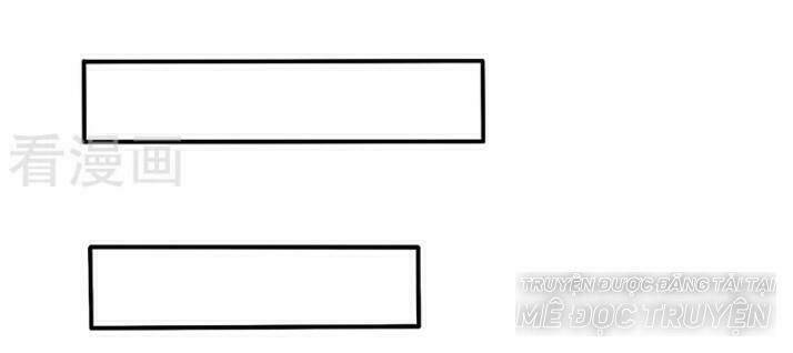 Tổng Tài Đã Cưới Em: Chapter 71