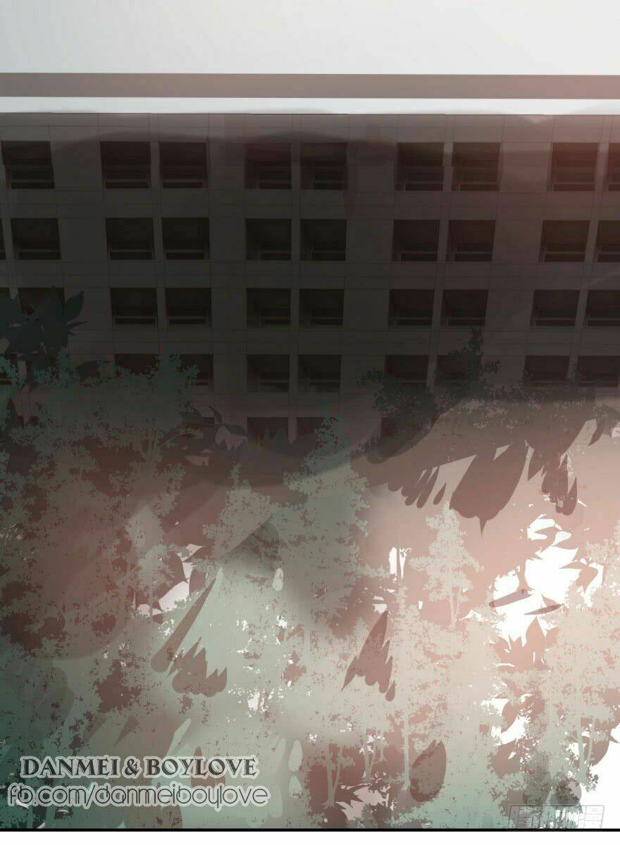 Truy Bắt Ngao Ngao: Chapter 8