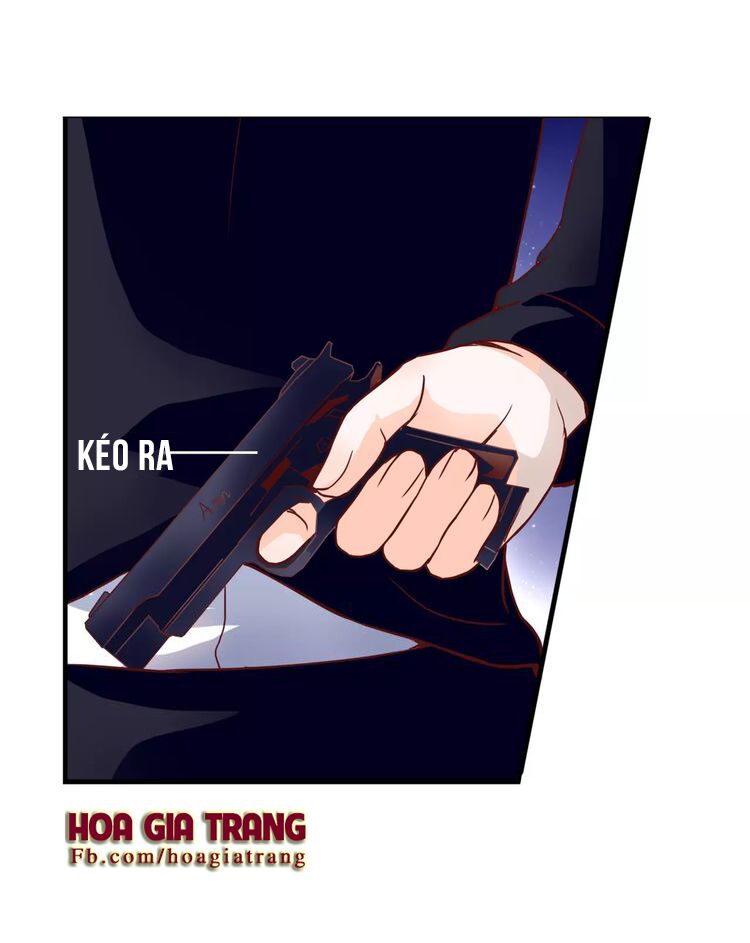 Ở lại thế kỷ này: Chapter 7